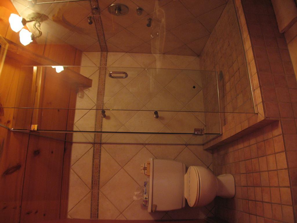 Hotel Manoir Ramezay Marieville Pokoj fotografie